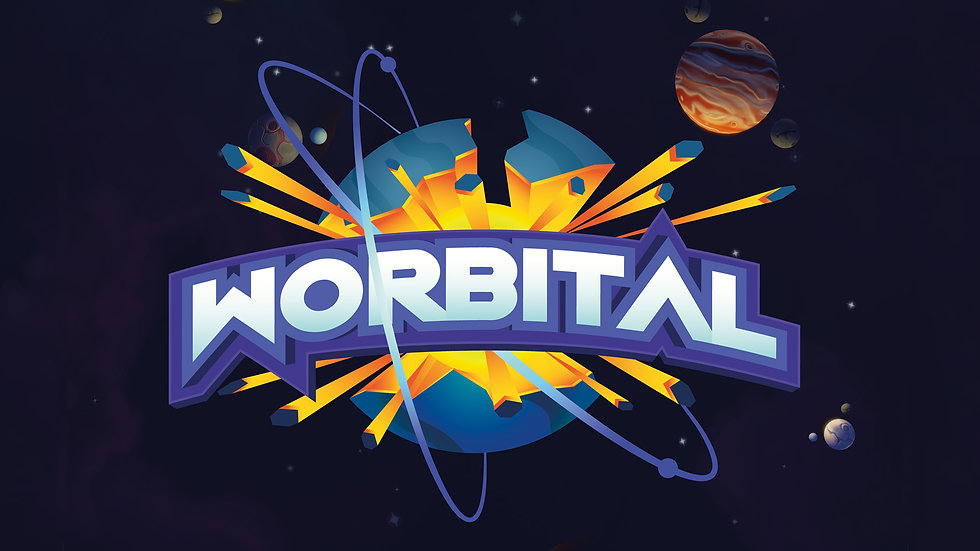 Worbital