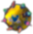 Worbital-planet_Cheese.png