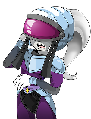 Worbital-character_Rem_render.png