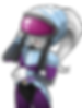 Worbital-character_Rem_render.png