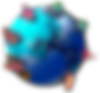 Worbital-planet_Frosty.png