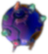 Worbital-planet_Blueberry.png