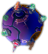 Worbital-planet_Blueberry.png