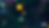 Worbital - Defense Orbs