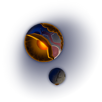 Worbital-planets_uninhabited.png