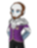 Worbital-character_Sane_render.png