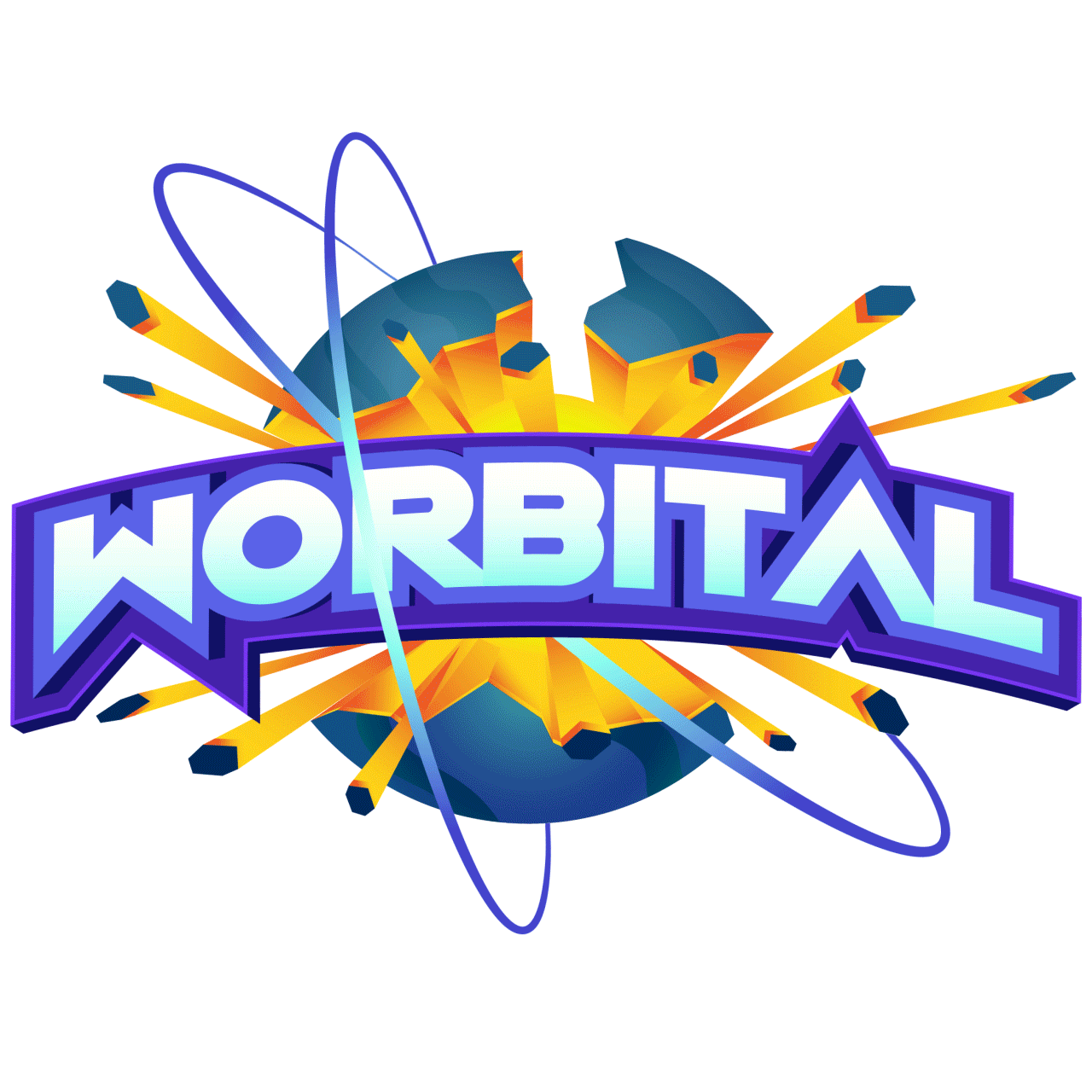 Worbital_Logo_GIF_1280_25.gif