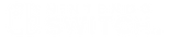 Switch_Secondary.png