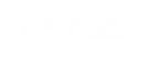PS4_Logo_TM.png